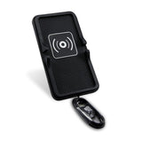 Wireless Car Charge
