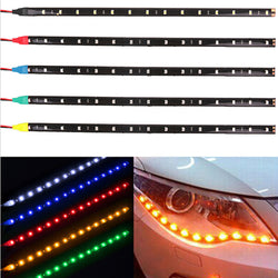 Flexible LED Strip Light High Power