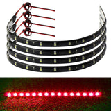 Flexible LED Strip Light High Power