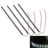 Flexible LED Strip Light High Power