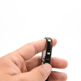 Flexible LED Strip Light High Power