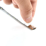 Flexible LED Strip Light High Power