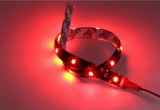 Flexible LED Strip Light High Power