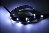 Flexible LED Strip Light High Power