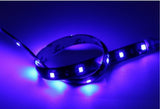 Flexible LED Strip Light High Power