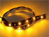 Flexible LED Strip Light High Power
