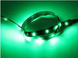 Flexible LED Strip Light High Power