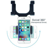 Car Phone Holder Car Rearview Mirror