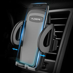 Phone Holder Universal Air Vent Mount