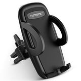 Phone Holder Universal Air Vent Mount