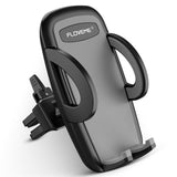 Phone Holder Universal Air Vent Mount