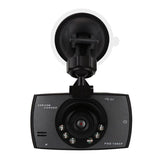 Digital Car DVR Camera Dashcam