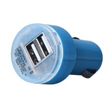 Car Charger Power Adapter