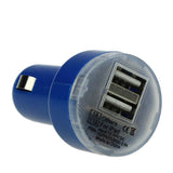 Car Charger Power Adapter