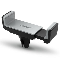 Car Phone Holder Stand Rotation