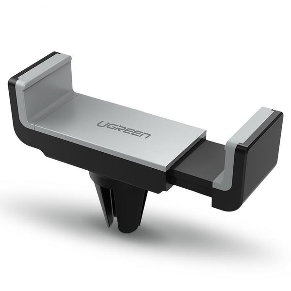 Car Phone Holder Stand Rotation