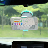 Adjustable Car Stand Holder Universal GPS