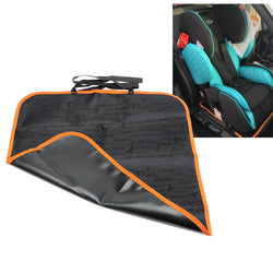 Seat Covers For Kids Safety Chair