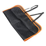 Seat Covers For Kids Safety Chair