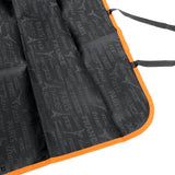 Seat Covers For Kids Safety Chair