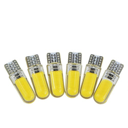 Led Car Interior Light