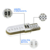 Led Car Interior Light