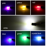 Led Car Interior Light