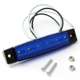 Car External Lights