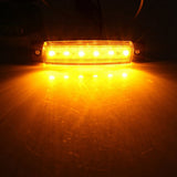 Car External Lights