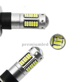 Replacement Bulbs For Car Fog Lights