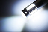 Replacement Bulbs For Car Fog Lights