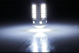 Replacement Bulbs For Car Fog Lights