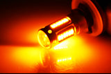 Replacement Bulbs For Car Fog Lights