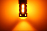 Replacement Bulbs For Car Fog Lights