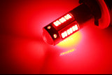 Replacement Bulbs For Car Fog Lights