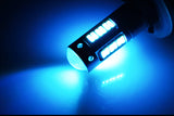 Replacement Bulbs For Car Fog Lights