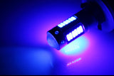 Replacement Bulbs For Car Fog Lights