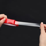 Decoration Tools Auto Glue Sticker