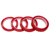 Decoration Tools Auto Glue Sticker