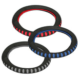 Car Styling Anti Holder Protector