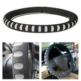 Car Styling Anti Holder Protector