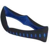 Car Styling Anti Holder Protector
