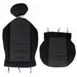 Universal Car Seat Protector