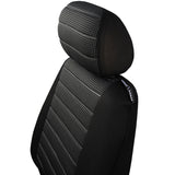 Universal Car Seat Protector