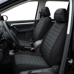Universal Car Seat Protector
