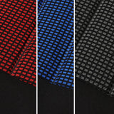 Universal Car Seat Protector