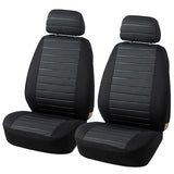 Universal Car Seat Protector