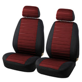 Universal Car Seat Protector