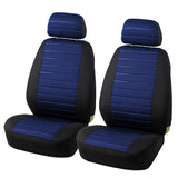 Universal Car Seat Protector