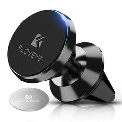 Magnetic Car Phone Holder